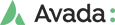 bouwtekeningpartner.nl Logo